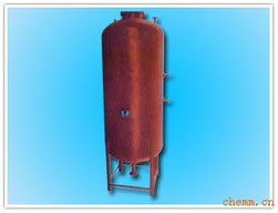 供應(yīng)輪胎行業(yè)用導(dǎo)熱油爐