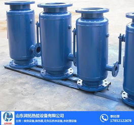 克孜勒蘇水處理過濾器 山東潤(rùn)拓專業(yè)廠家