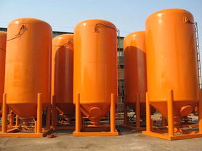 海陽核電二號機組反應(yīng)堆壓力容器順利到場