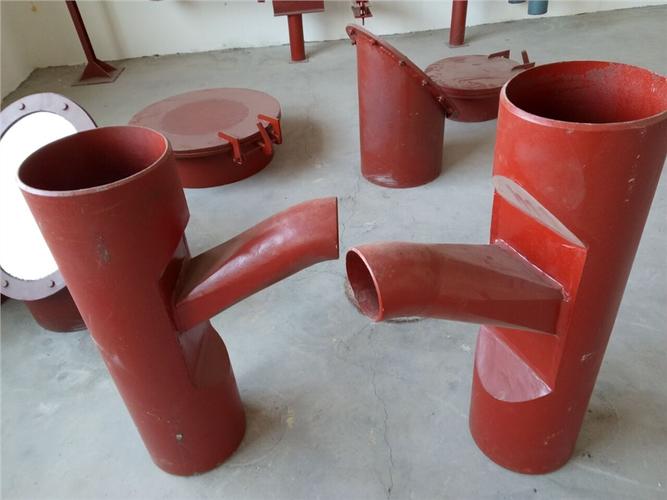 廣東地區(qū)16Mn煤粉混合器在壓力容器中的應(yīng)用與關(guān)鍵作用